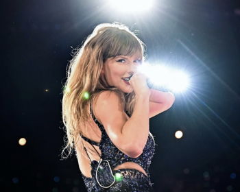 A Fan's Guide to Taylor Swift Celebrations A Fan's Guide to Taylor Swift Celebrations